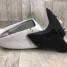 ФОТО Зеркало для Honda Odyssey (05-10) Киев
