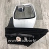 ФОТО Зеркало для Honda Odyssey (05-10) Киев