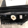 ФОТО Зеркало для Honda Odyssey (05-10) Киев