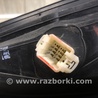 ФОТО Зеркало для Honda Odyssey (05-10) Киев