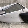ФОТО Зеркало для Honda Odyssey (05-10) Киев