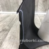 ФОТО Зеркало для Honda Odyssey (05-10) Киев