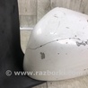 ФОТО Зеркало для Honda Odyssey (05-10) Киев