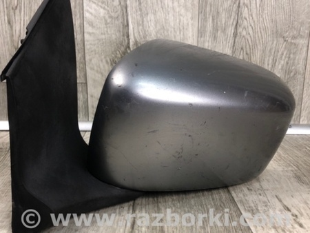 ФОТО Зеркало для Honda Odyssey (05-10) Киев
