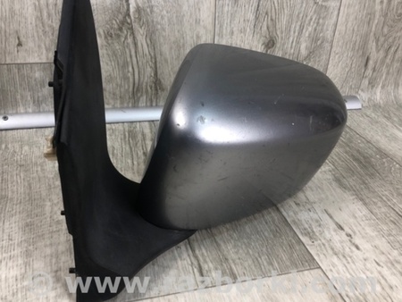 ФОТО Зеркало для Honda Odyssey (05-10) Киев