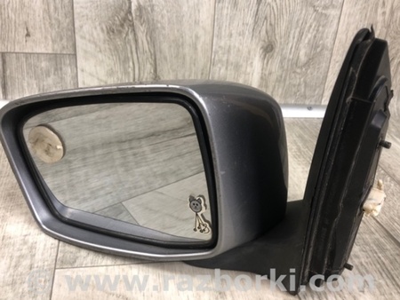 ФОТО Зеркало для Honda Odyssey (05-10) Киев