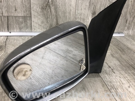 ФОТО Зеркало для Honda Odyssey (05-10) Киев