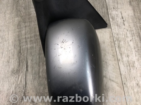 ФОТО Зеркало для Honda Odyssey (05-10) Киев
