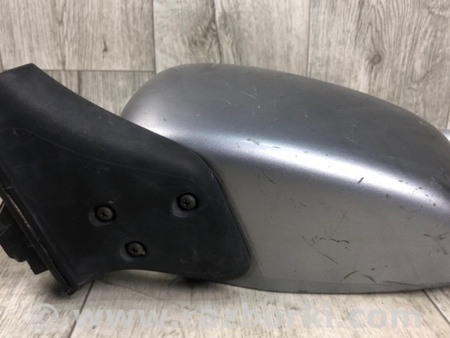 ФОТО Зеркало для Honda Odyssey (05-10) Киев