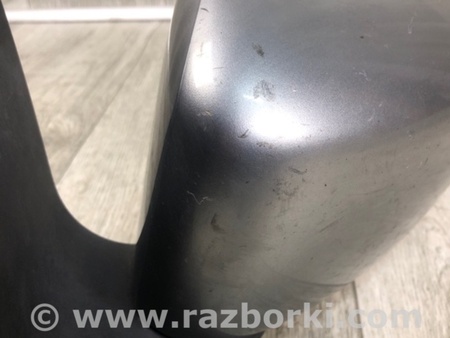 ФОТО Зеркало для Honda Odyssey (05-10) Киев