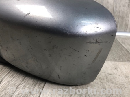 ФОТО Зеркало для Honda Odyssey (05-10) Киев