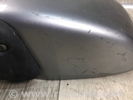 ФОТО Зеркало для Honda Odyssey (05-10) Киев