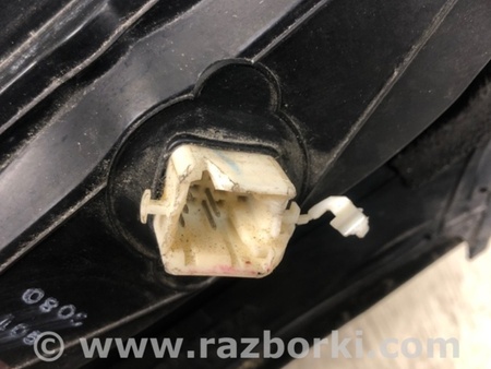 ФОТО Зеркало для Honda Odyssey (05-10) Киев