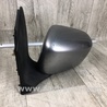ФОТО Зеркало для Honda Odyssey (05-10) Киев