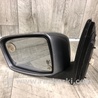 ФОТО Зеркало для Honda Odyssey (05-10) Киев