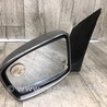 ФОТО Зеркало для Honda Odyssey (05-10) Киев