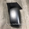 ФОТО Зеркало для Honda Odyssey (05-10) Киев