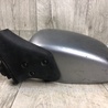 ФОТО Зеркало для Honda Odyssey (05-10) Киев