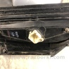 ФОТО Зеркало для Honda Odyssey (05-10) Киев