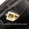 ФОТО Зеркало для Honda Odyssey (05-10) Киев