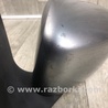ФОТО Зеркало для Honda Odyssey (05-10) Киев