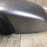 ФОТО Зеркало для Honda Odyssey (05-10) Киев