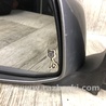 ФОТО Зеркало для Honda Odyssey (05-10) Киев