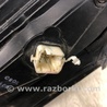 ФОТО Зеркало для Honda Odyssey (05-10) Киев