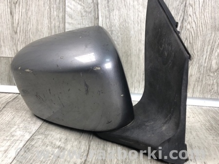 ФОТО Зеркало для Honda Odyssey (05-10) Киев