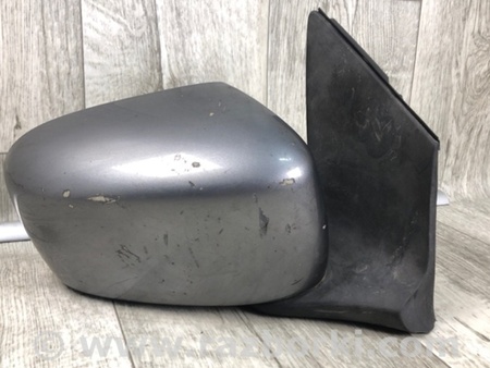 ФОТО Зеркало для Honda Odyssey (05-10) Киев