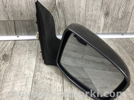 ФОТО Зеркало для Honda Odyssey (05-10) Киев