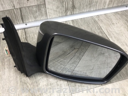 ФОТО Зеркало для Honda Odyssey (05-10) Киев
