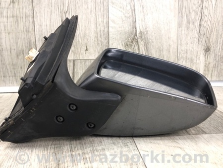 ФОТО Зеркало для Honda Odyssey (05-10) Киев