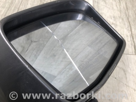 ФОТО Зеркало для Honda Odyssey (05-10) Киев
