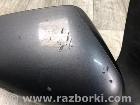 ФОТО Зеркало для Honda Odyssey (05-10) Киев
