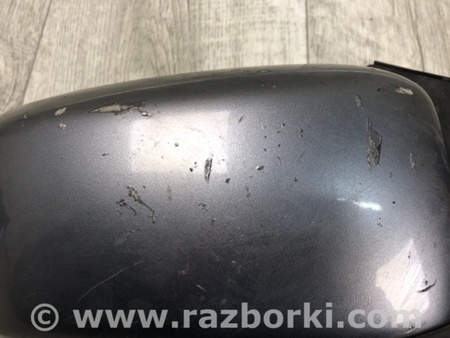 ФОТО Зеркало для Honda Odyssey (05-10) Киев