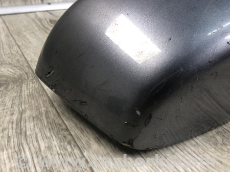 ФОТО Зеркало для Honda Odyssey (05-10) Киев