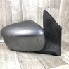 ФОТО Зеркало для Honda Odyssey (05-10) Киев