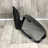 ФОТО Зеркало для Honda Odyssey (05-10) Киев