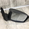 ФОТО Зеркало для Honda Odyssey (05-10) Киев