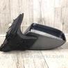 ФОТО Зеркало для Honda Odyssey (05-10) Киев