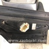 ФОТО Зеркало для Honda Odyssey (05-10) Киев
