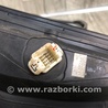 ФОТО Зеркало для Honda Odyssey (05-10) Киев