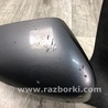 ФОТО Зеркало для Honda Odyssey (05-10) Киев