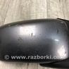 ФОТО Зеркало для Honda Odyssey (05-10) Киев