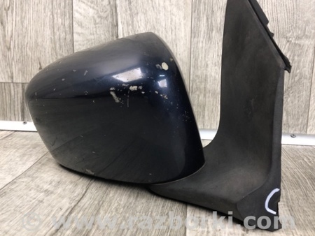 ФОТО Зеркало для Honda Odyssey (05-10) Киев