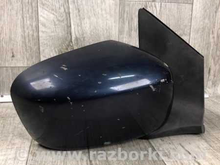 ФОТО Зеркало для Honda Odyssey (05-10) Киев