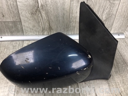 ФОТО Зеркало для Honda Odyssey (05-10) Киев