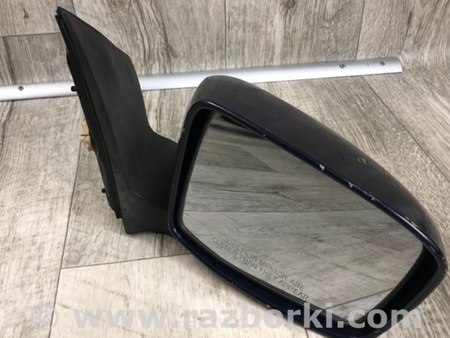 ФОТО Зеркало для Honda Odyssey (05-10) Киев