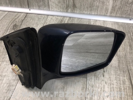 ФОТО Зеркало для Honda Odyssey (05-10) Киев